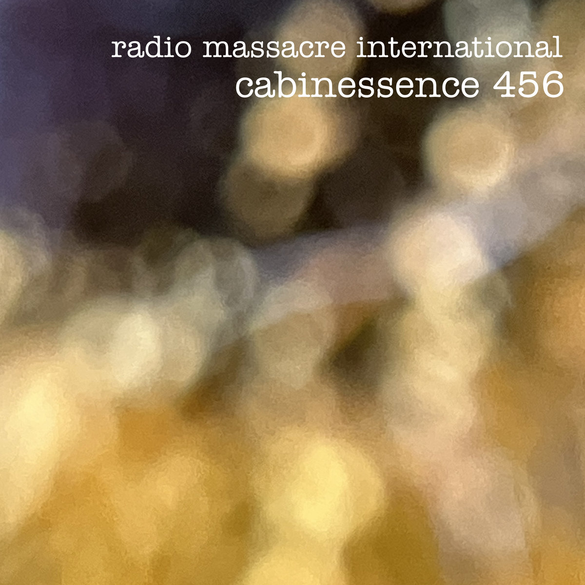 cabinessence 456